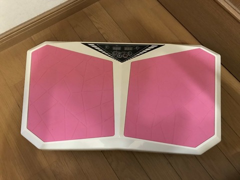 老若男女問わずおすすめします