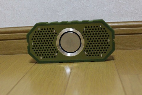 風呂場で使うのがベスト。