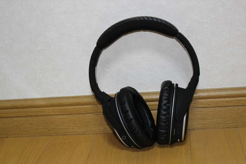 ドライバとチューニングで、最高の音質を実現