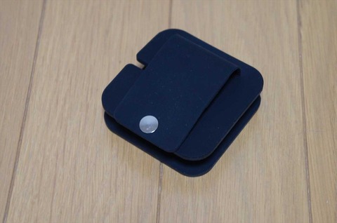 旅のお供にいかがでしょうか。