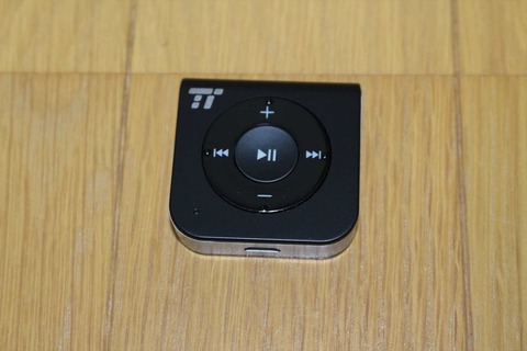 Bluetooth非搭載機器を、Bluetooth搭載機器に変えられます