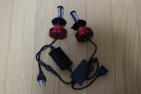 2年保証、車検対応は嬉しいです。