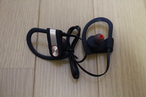 音に関しては◎です。