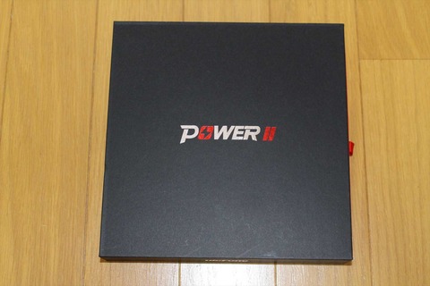 価格の2倍以上の価値あるスマートフォンです