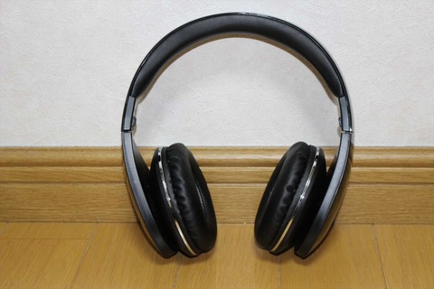 期待を裏切らない音質です