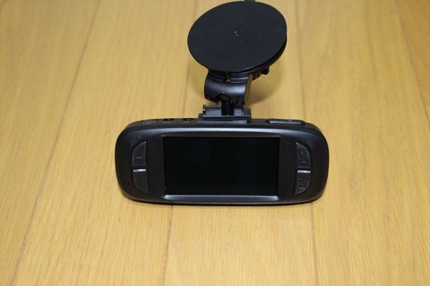 広角撮影良し。撮影品質良し。価格も良し。