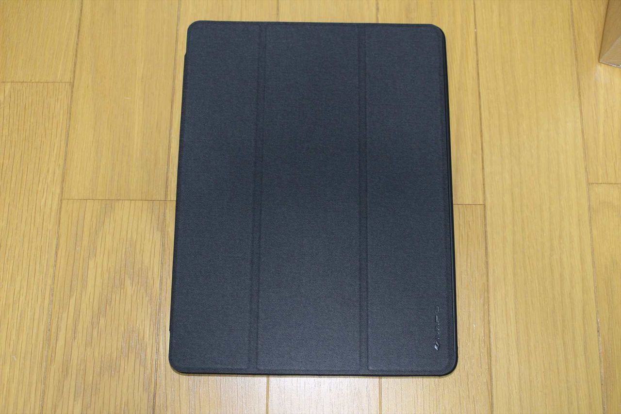 Apple Pencilを使う方には 超おすすめのipad Pro 10 5用ケースです Nanchanti Apple Pencilを使う方には 超おすすめのipad Pro 10 5用ケースです Nanchanti
