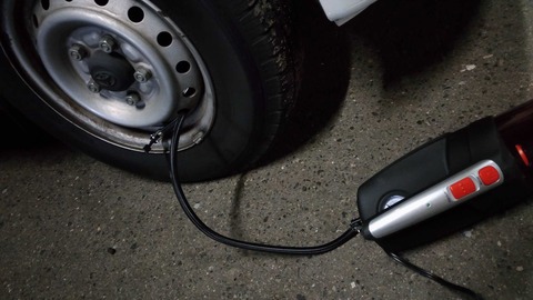 P_20170222_182343_vHDR_Auto-1