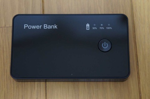 隠さずして、隠しカメラを使うことができます