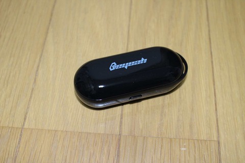 音も作りもミッドレンジ以上です