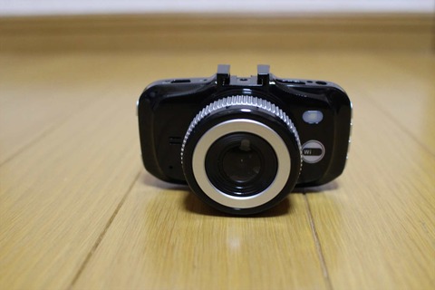 機能的には申し分ありません。