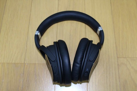 パンチのある音を聴きたいなら、これはお薦めです。