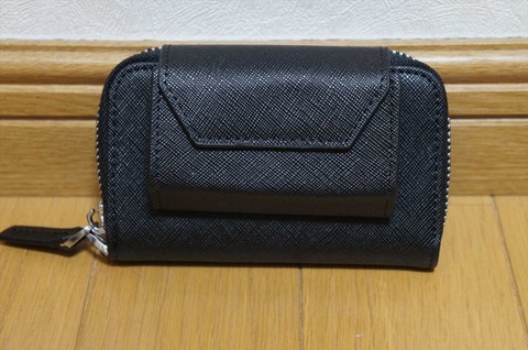 iQOSとヒートチャージャーを一緒に収納できます。