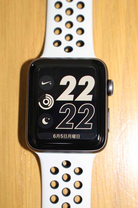 品質、サイズ感、貼りやすさ､すべて揃ったPETフィルムです