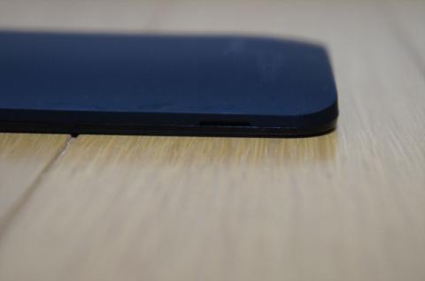 ASUS Zenfone Go　完全攻略マスター　11．セットアップ方法の解説