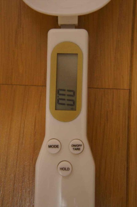 51dhfBVf7hL__SL1600_