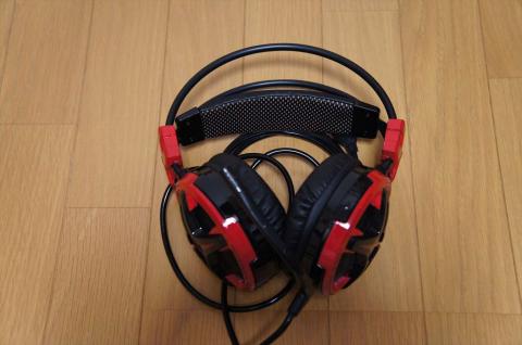 迫力が凄まじいです。