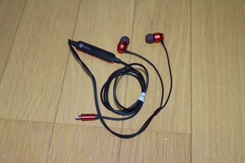 音質は、さすがの一言です。