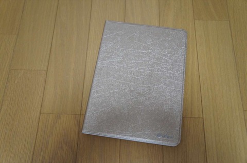 在庫処分特価で販売中！！