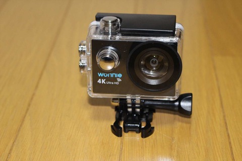 撮影品質は上の上です