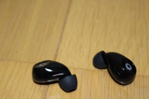 ボーカル系、クラシックを聴くには良いと思います