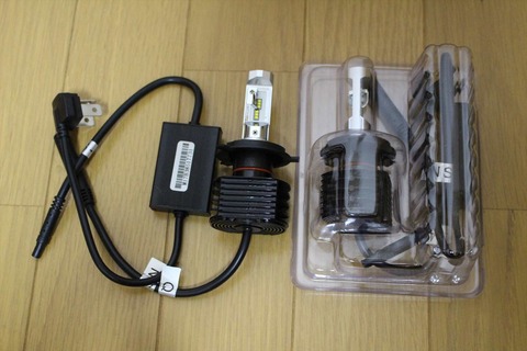 高さの角度調整ができます