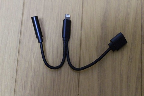 価格が安いものならこれに決まり！！