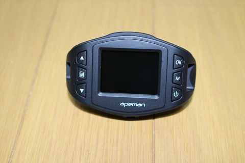 ソニーのセンサー、レンズは伊達じゃなかった