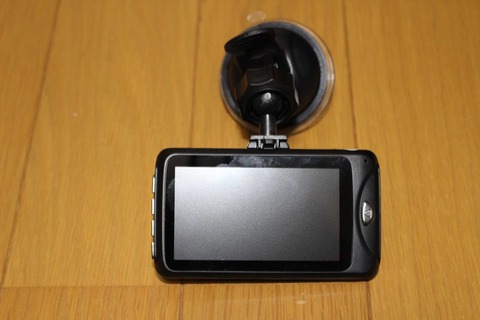 無難な製品だからこそ、満足できるでしょう。