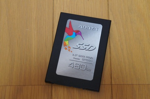 あのメーカー、このメーカーとくらべても、遜色ありません