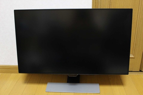 BenQのアンバサダープログラム~最新のアイケアディスプレイで、目をいたわってください。