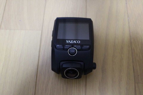 ソニー製のレンズとセンサーは、期待を裏切りません。