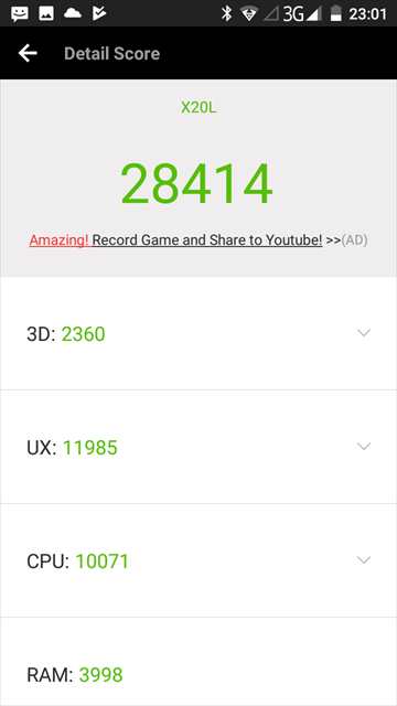 Screenshot_20171127-230108-1