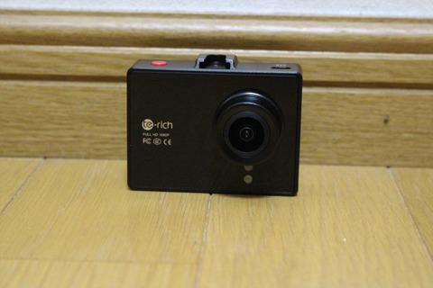 ソニーのレンズとセンサーは伊達じゃない！！