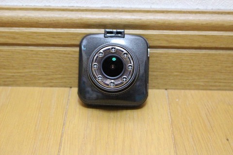 映像品質にこだわるなら、この製品一択で選んで間違いないです