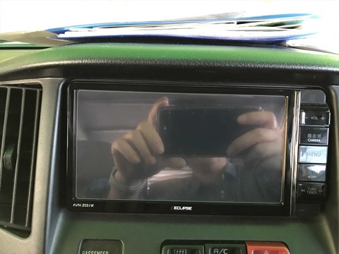 これは良い。お勧めしますよ。