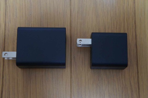 ASUS Zenfone Go　完全攻略マスター　6．バッテリー性能は如何に！？