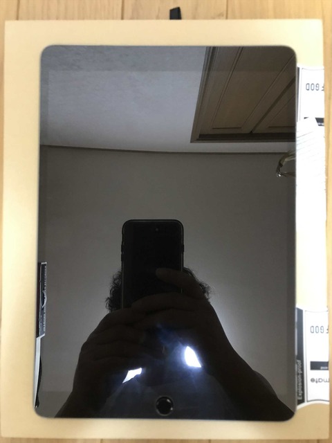 間違いのないガラスフィルムです