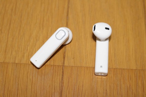 うどんより音は数段上です