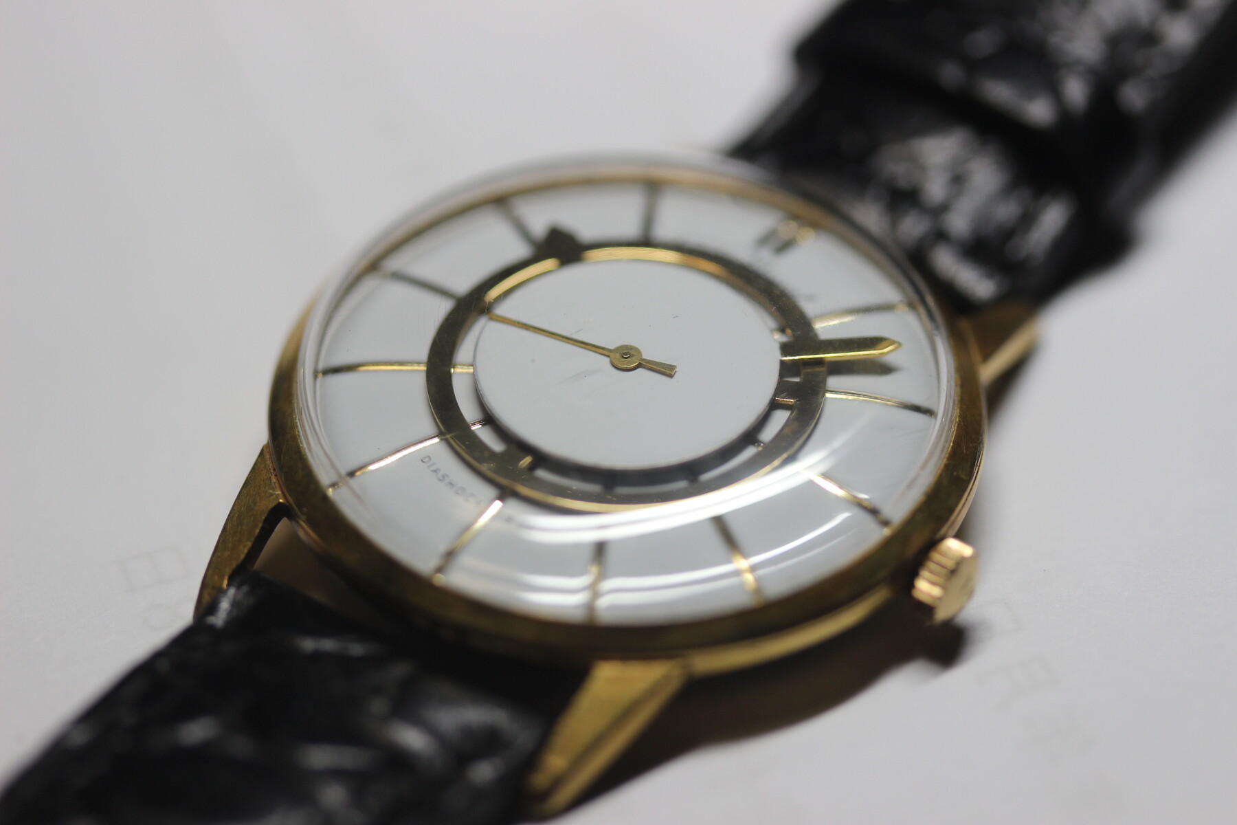 セイコー　マーベル　ミステリアル　ミステリアス　ダイヤル　ダイアル セイコーマーベルミステリアルミステリアスダイヤルダイアル