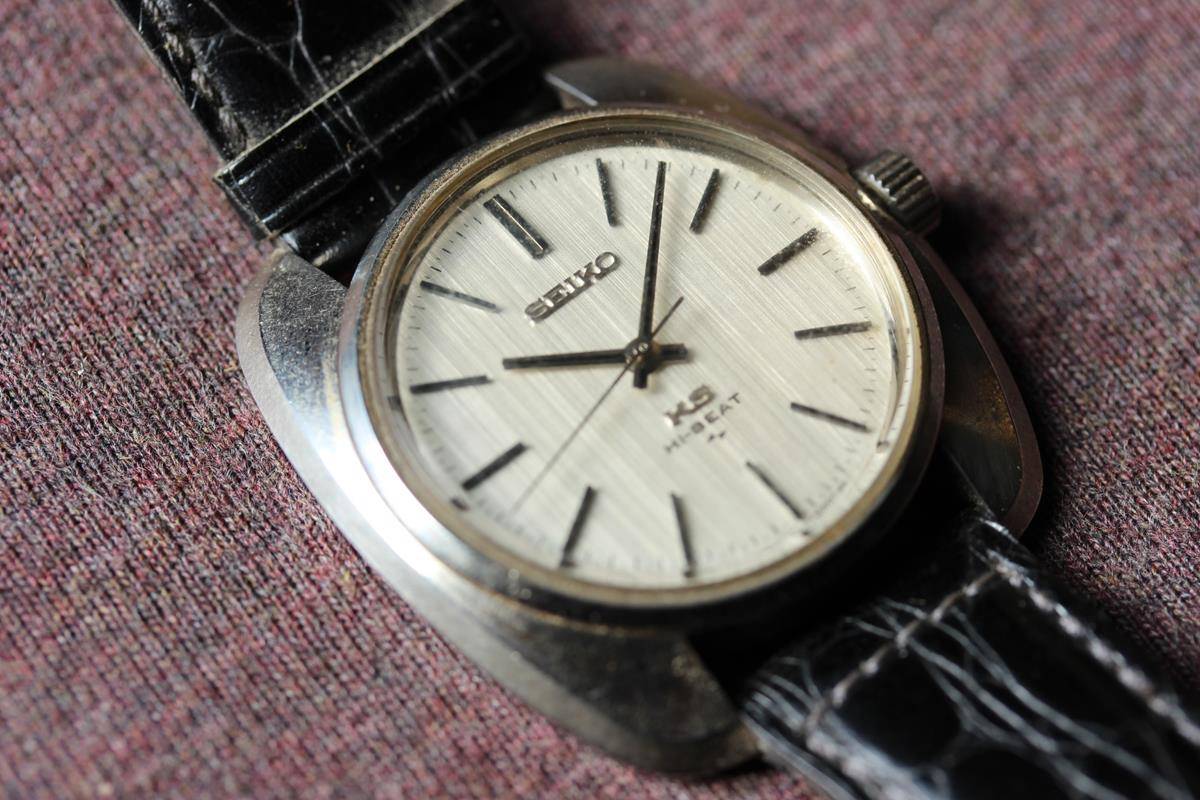 おかげ様をもちまして 0回目の独り言 M M なんちゃって親父と時計と音楽と