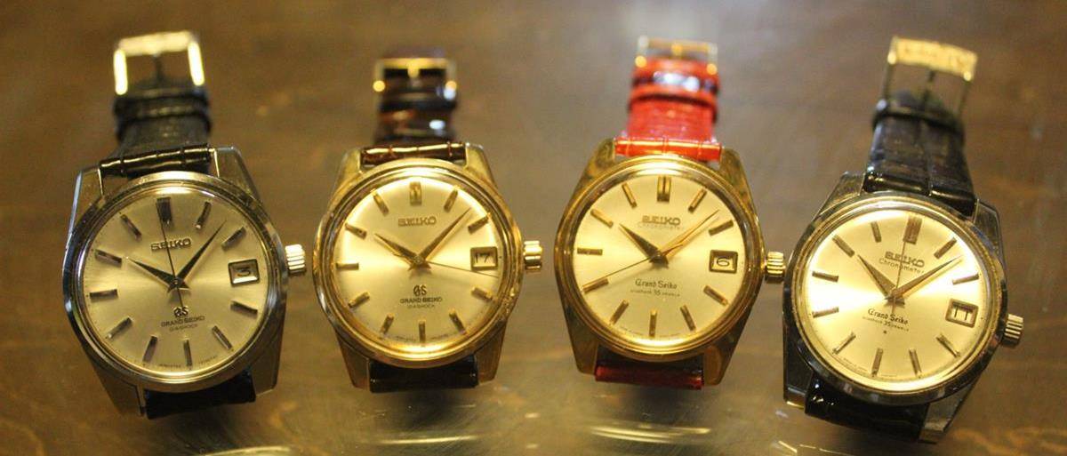 甲斐バンド 昭和 レトロ 当時物 店頭 ポスター ポップ 広告 時計 セイコー 甲斐バンド 昭和 レトロ 当時物 店頭 ポスター ポップ 広告 時計