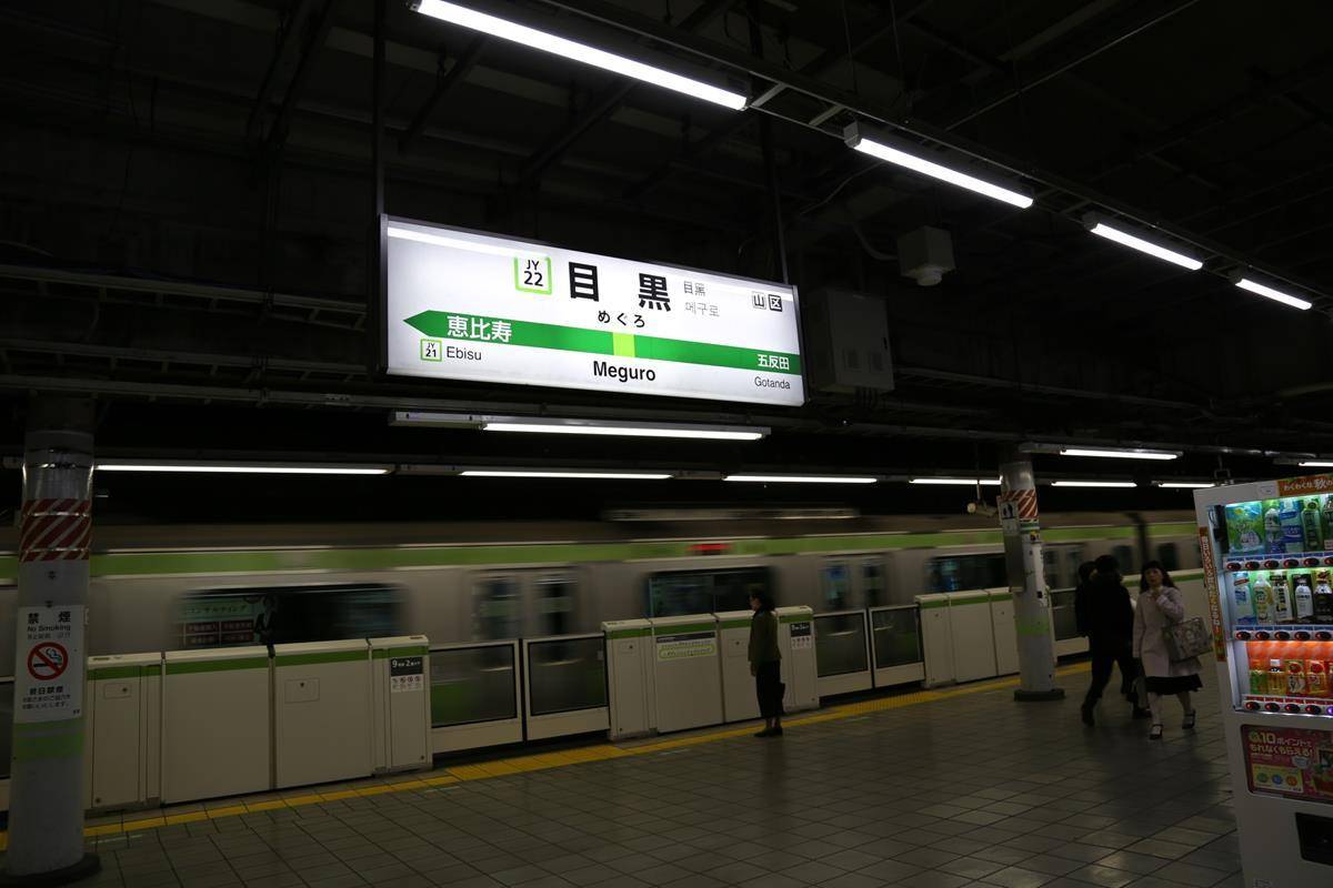 父の一周忌法要 法事の腕時計 なんちゃって親父と時計と音楽と 父の一周忌法要 法事の腕時計 なんちゃって親父と時計と音楽と