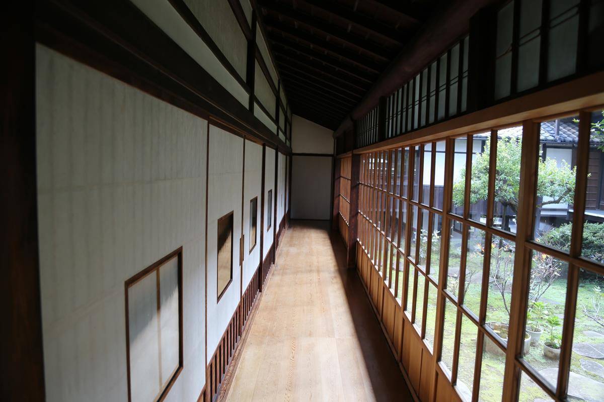 父の一周忌法要 法事の腕時計 なんちゃって親父と時計と音楽と