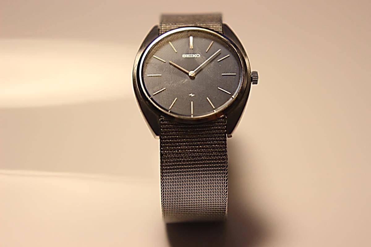 SEIKOシャリオ腕時計手巻き機械式　美品です！ Yahoo!オークション -「seiko シャリオ 手巻き」(さ行