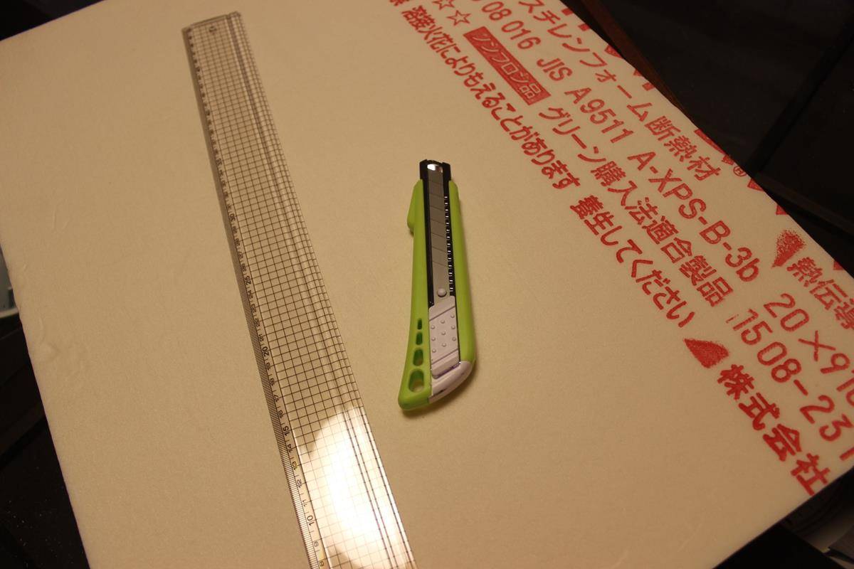 個の自動巻き時計 続編 時計の収納 19 なんちゃって親父と時計と音楽と 個の自動巻き時計 続編 時計の収納 19 なんちゃって親父と時計と音楽と