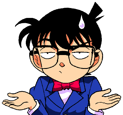 年齢チェック コナンと言えば なんちゃって 徒然日記 年齢チェック コナンと言えば なんちゃって 徒然日記