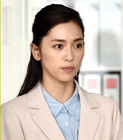 小さな巨人 どこに中村アンが なんちゃって 徒然日記 小さな巨人 どこに中村アンが なんちゃって 徒然日記