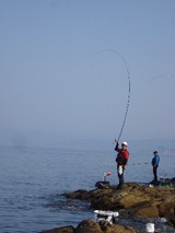 �ä����(����)