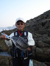 �ä����(1)